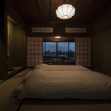 Yamanoo Hotel Kanazawa Ngoại thất bức ảnh