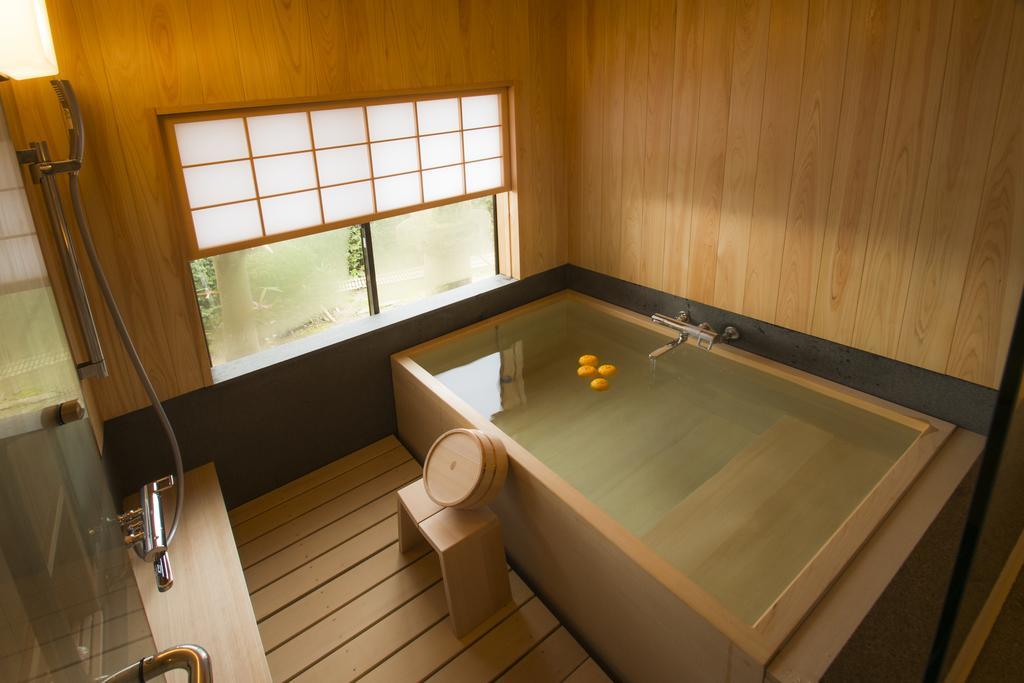 Yamanoo Hotel Kanazawa Ngoại thất bức ảnh