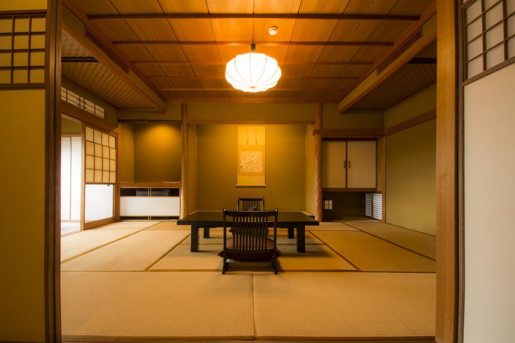 Yamanoo Hotel Kanazawa Ngoại thất bức ảnh
