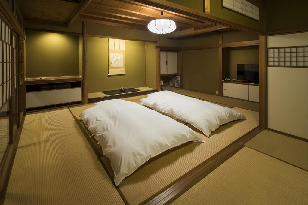 Yamanoo Hotel Kanazawa Ngoại thất bức ảnh