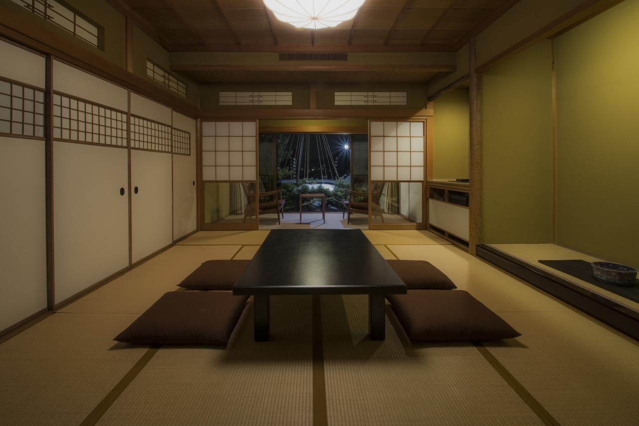 Yamanoo Hotel Kanazawa Ngoại thất bức ảnh
